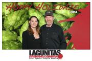 lagunitasholidaze-108