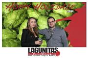 lagunitasholidaze-109