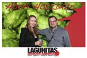 lagunitasholidaze-110