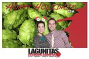 lagunitasholidaze-112