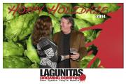 lagunitasholidaze-115