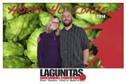 lagunitasholidaze-119