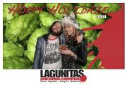 lagunitasholidaze-122