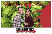 lagunitasholidaze-128