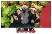 lagunitasholidaze-133