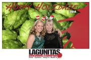 lagunitasholidaze-136