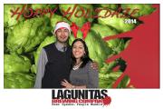 lagunitasholidaze-140