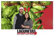 lagunitasholidaze-141