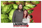 lagunitasholidaze-146