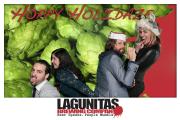 lagunitasholidaze-149