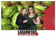 lagunitasholidaze-153