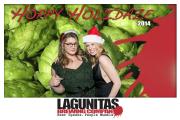 lagunitasholidaze-156