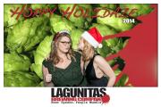 lagunitasholidaze-157