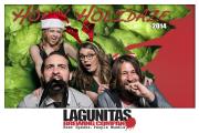 lagunitasholidaze-162