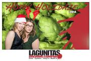 lagunitasholidaze-165