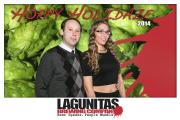 lagunitasholidaze-169