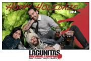 lagunitasholidaze-172