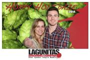 lagunitasholidaze-178