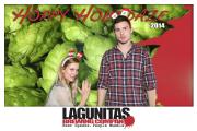 lagunitasholidaze-180