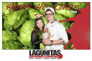 lagunitasholidaze-187