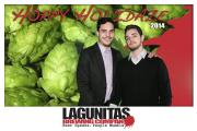 lagunitasholidaze-191