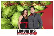 lagunitasholidaze-194