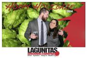 lagunitasholidaze-196