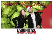 lagunitasholidaze-200