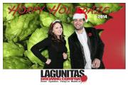 lagunitasholidaze-201