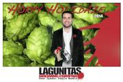 lagunitasholidaze-202