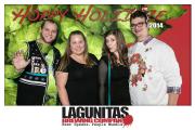 lagunitasholidaze-204