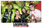 lagunitasholidaze-205