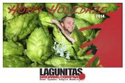 lagunitasholidaze-208