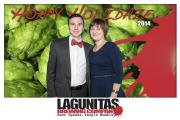 lagunitasholidaze-209