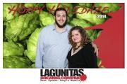 lagunitasholidaze-212