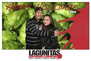 lagunitasholidaze-221