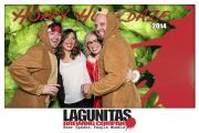 lagunitasholidaze-223