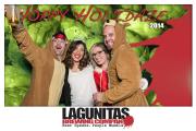 lagunitasholidaze-224