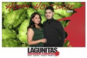 lagunitasholidaze-229