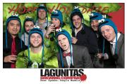 lagunitasholidaze-234