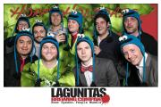 lagunitasholidaze-236