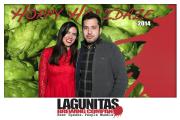 lagunitasholidaze-243