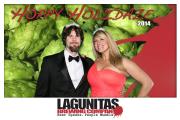 lagunitasholidaze-245