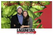 lagunitasholidaze-249