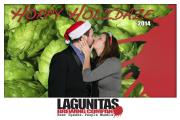 lagunitasholidaze-250