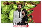 lagunitasholidaze-251