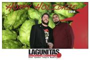 lagunitasholidaze-253