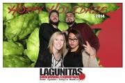 lagunitasholidaze-254