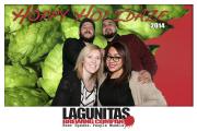 lagunitasholidaze-255