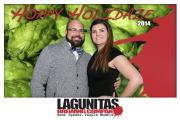 lagunitasholidaze-257